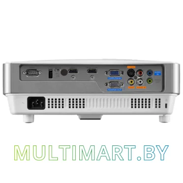 Проектор BenQ MW632ST картинка 5